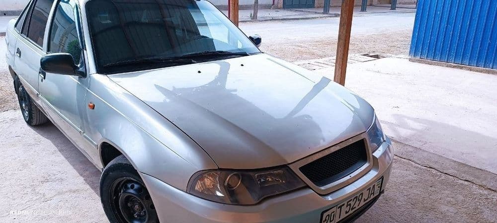 Факат хоразимга чикади кредит 1 миллион Билан — 2