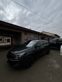 Cobalt Midnight 2025 yil avgust