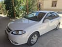 Lacetti Gentra 2023