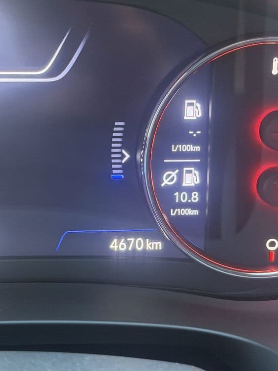MALIBU XL. 2026. — 4