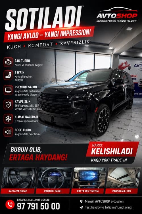 taxo 2023 yil salondan olindi top toza — 2