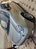 Matiz best holatlari yaxshi