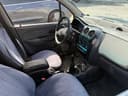 Daewoo Matiz mix
