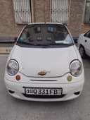 Matiz prastoy 2004 faqat realni oladigan odamla tel qsn