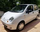 Matiz mx sotiladi