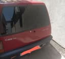 Тико Tico в хорошем состоянии