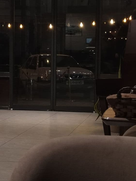 Nexiav 1 sons tranbilyor — 2