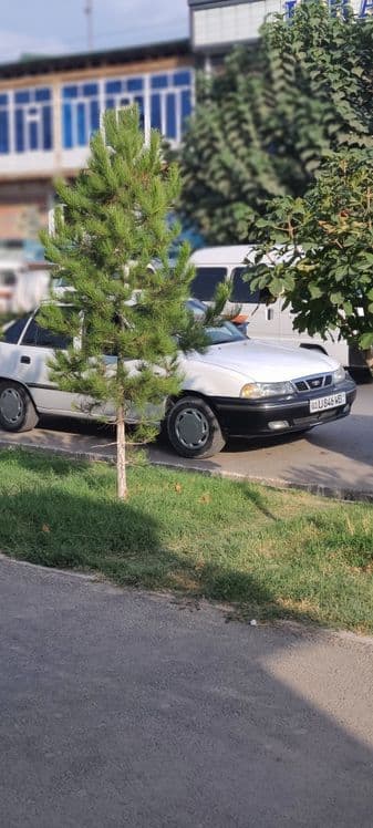 Nexiav 1 sons tranbilyor — 3