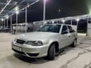 Nexia 2. Dons 1.6 mator. 2009 super konditsioner. Daewoo