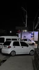 Matiz mx sotiladi