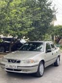 Nexia 1 dons 2008 yil