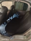 Matiz mix 2011 Gen davernis beriladi