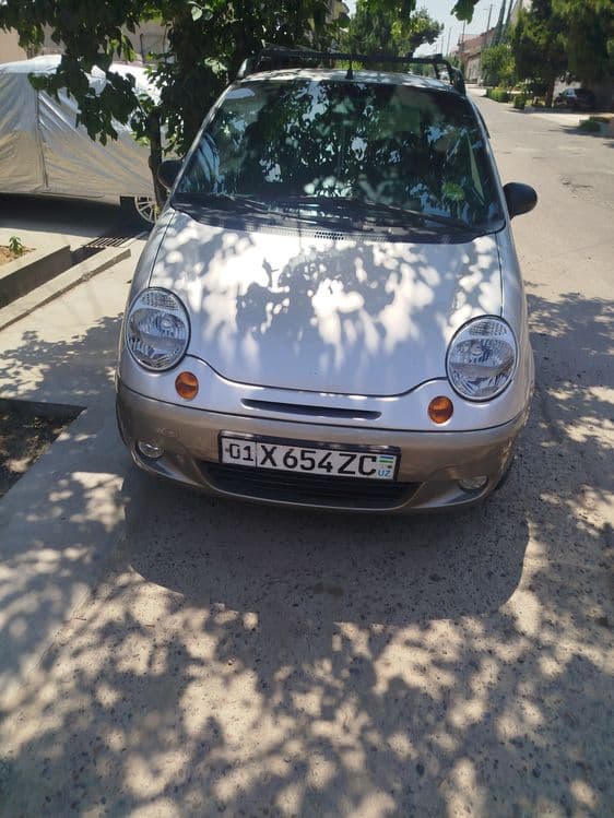 Matiz best sotiladi olasila haydisila monitor bor mijigar bor gazi bor — 2