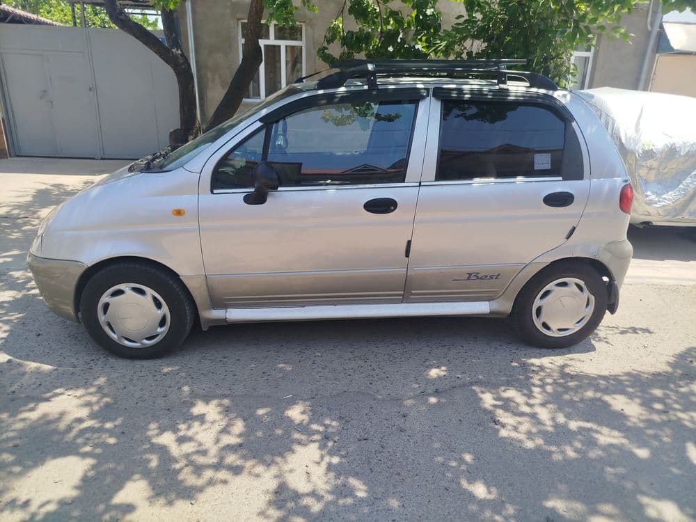 Matiz best sotiladi olasila haydisila monitor bor mijigar bor gazi bor — 3