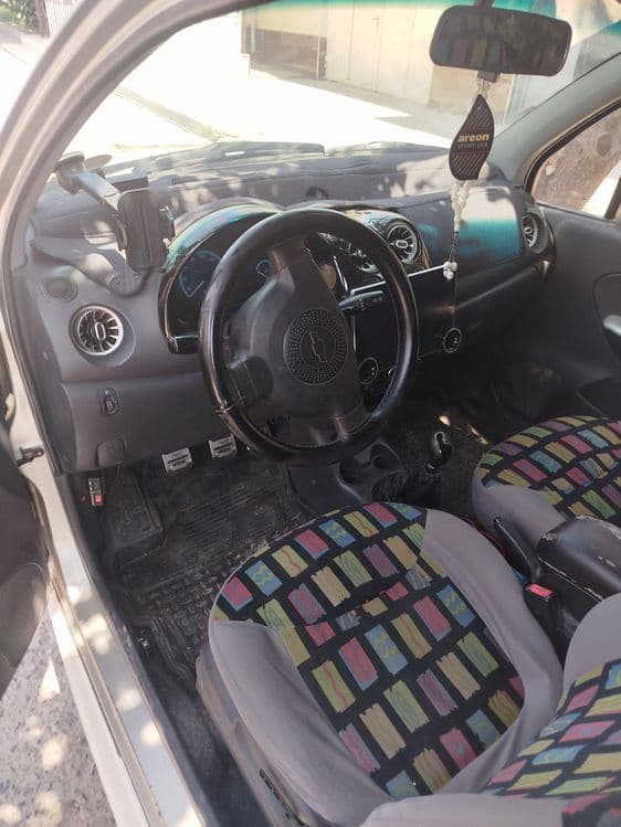 Matiz best sotiladi olasila haydisila monitor bor mijigar bor gazi bor — 5