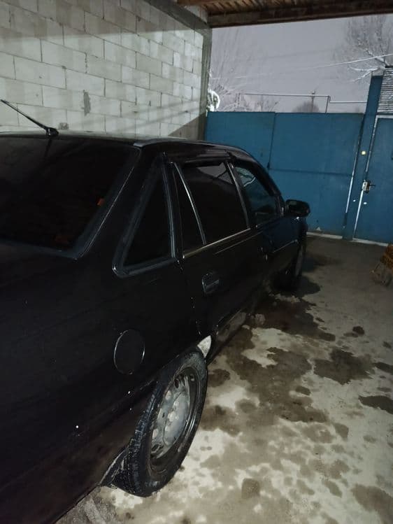 Сотилади нексиа2 donc 1.6 — 3