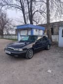 Продаётся нексия 1 донс