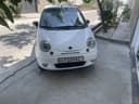 Matiz mx 2008 xolati yahshi mator karobka xadavoy yahshi xolatda