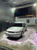 Nexia 1 2004 ideal