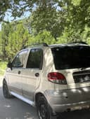 Matiz best yili 2008 moshinaga qarab xaydagan abmen bor nexia 1 ga
