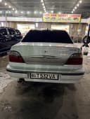 Нексия1 сотилади