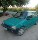 Tiko sotiladi , holati a'lo