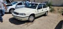 Nexia sons 2004 yil