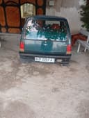 Тико 1998йил сотилади