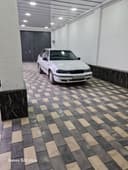 Nexia 1 2006 holati zur