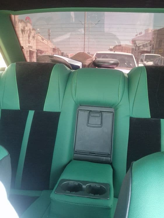 Nexia 1 2006 holati zur — 3
