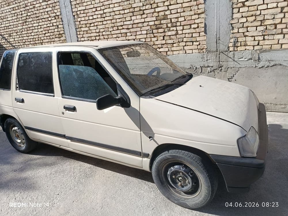 Тико сотилади тез ва арзон — 3