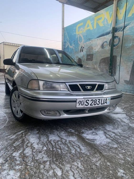 Neksiya 1 1.5 dons — 5