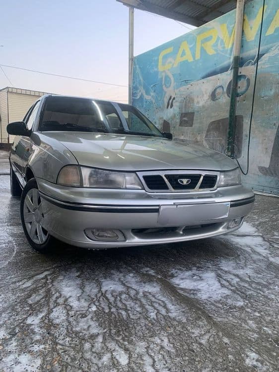 Neksiya 1 1.5 dons — 7