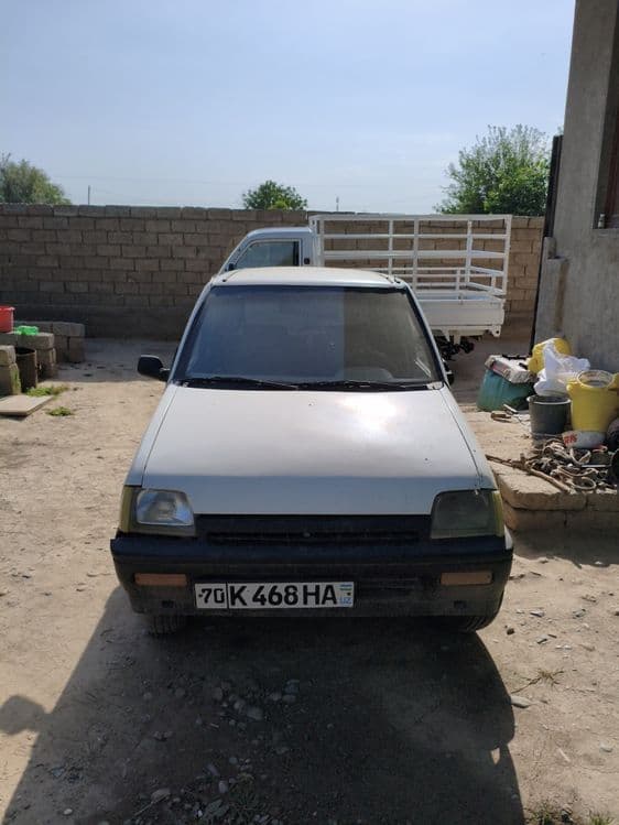 Narxini kelishamiz bemalol tel qilaveringizlar — 1