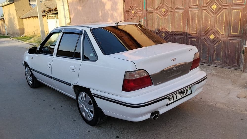 Qashqadaryo Yakkabogʻ — 2