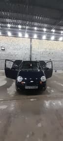 Matiz sotiladi yili 2009