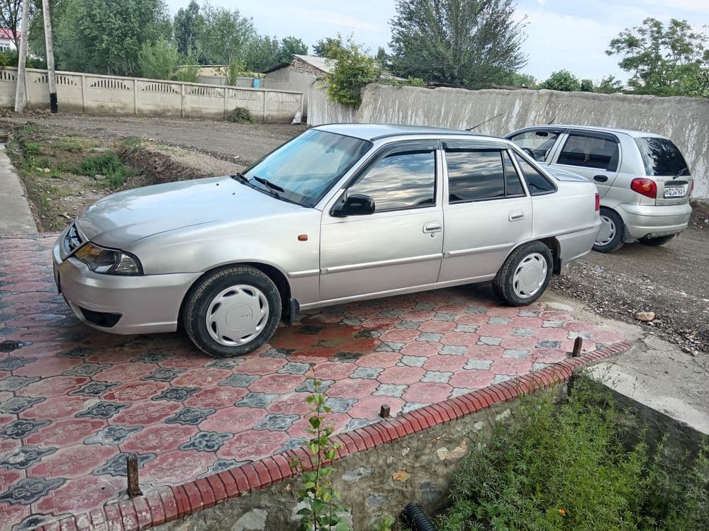 Neksiya sons gibrit — 3