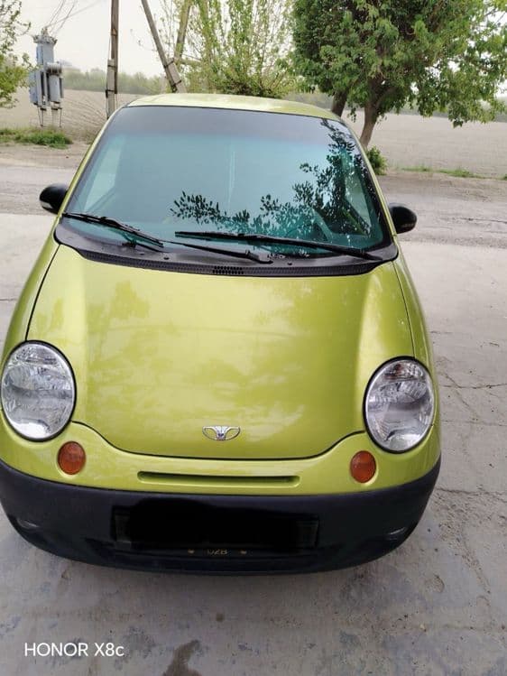Matiz 2017 evro 1 pozisiya — 1