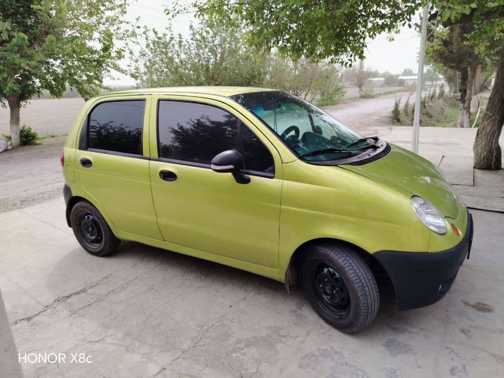 Matiz 2017 evro 1 pozisiya — 3