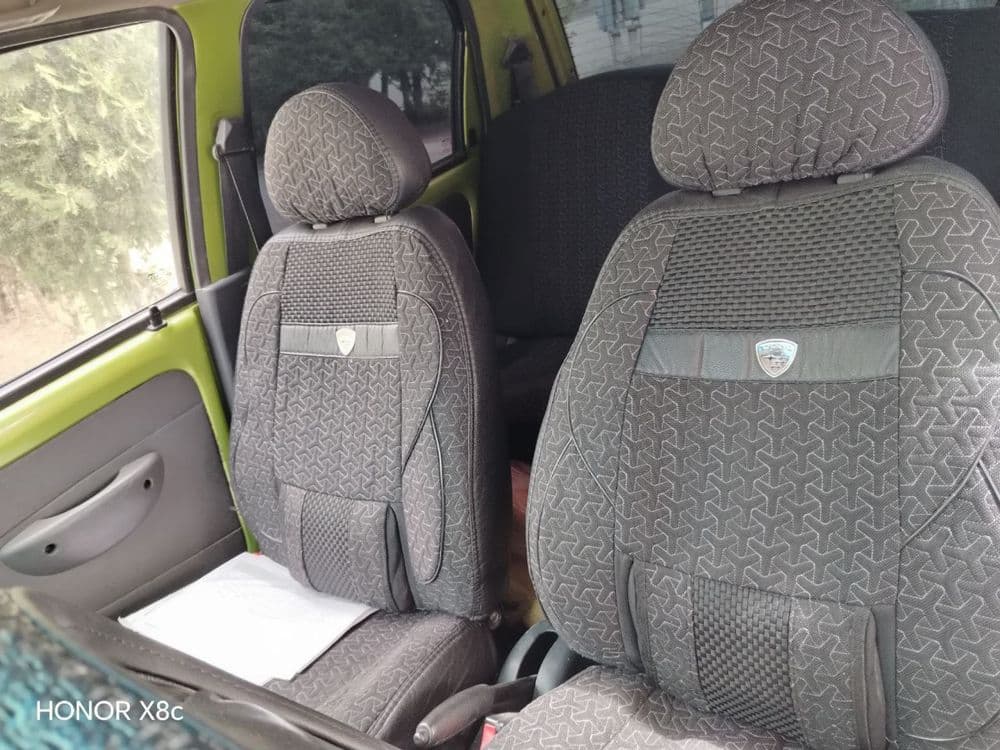 Matiz 2017 evro 1 pozisiya — 5
