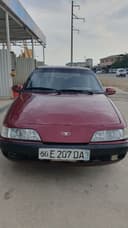 Daewoo Espero 1.5