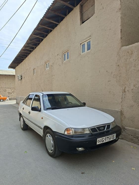 Sarlavhaga nma deyishni bilmadi sotishim kerak boldi boshqa gap yoq — 1