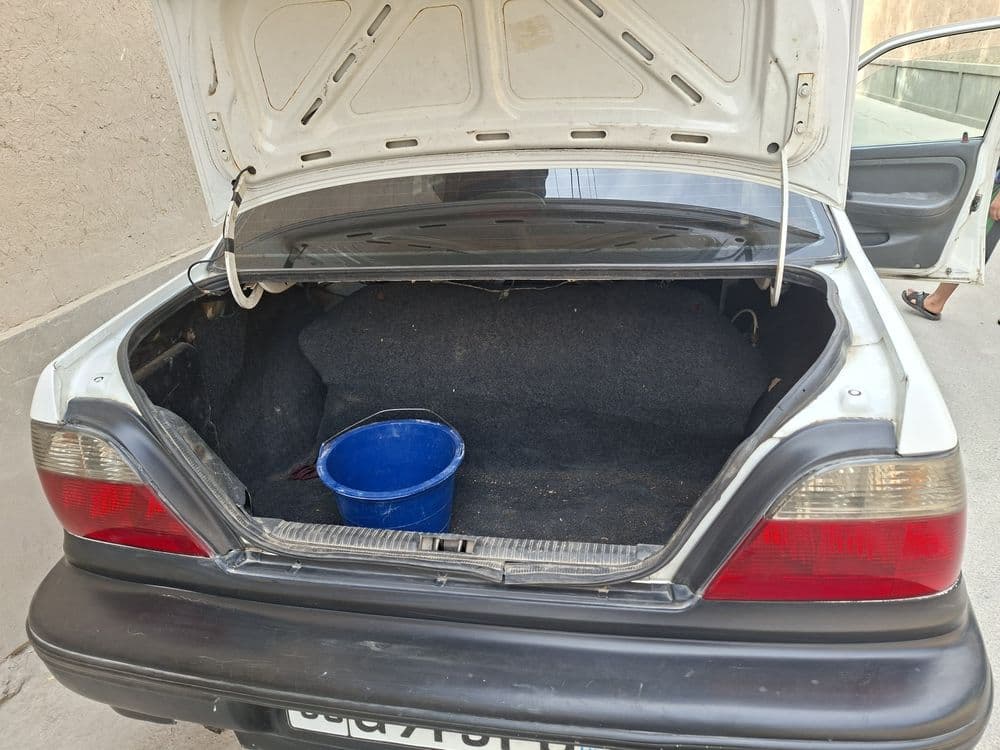 Sarlavhaga nma deyishni bilmadi sotishim kerak boldi boshqa gap yoq — 3