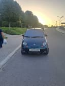 Матиз микс лукс кандисанер хама нарсаси ишлайди
