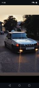 Nexia 1 sons ...