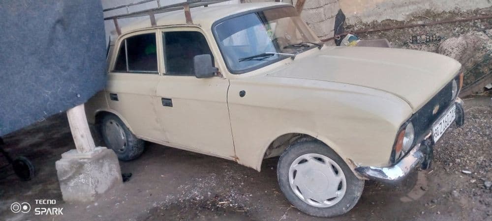 Mashena xolati yaxshi metan gazi bor 80talik temir balon — 2