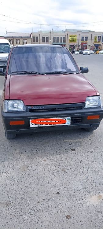 Тико с супер состояние — 1