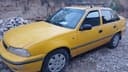 Nexia1 1997 yil sons