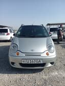 Matiz H9 3 talik lux konditsioner