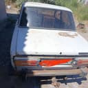 06 sotiladi 92 chi yil